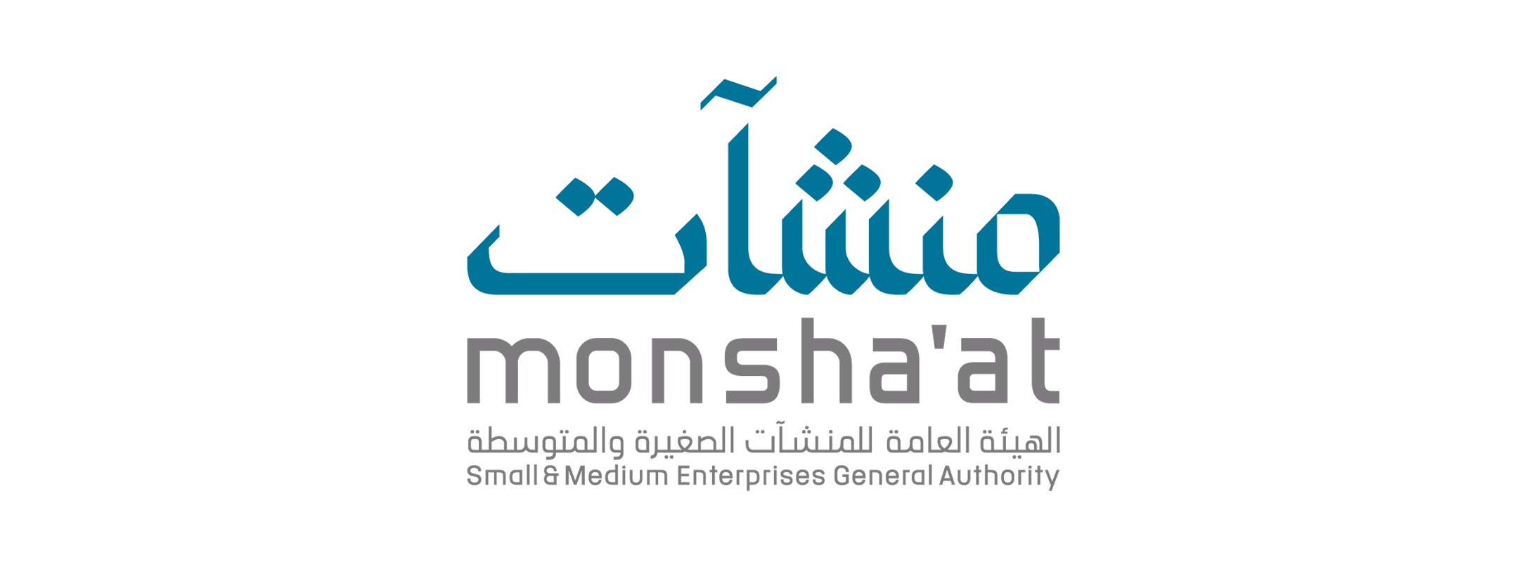 منشآت